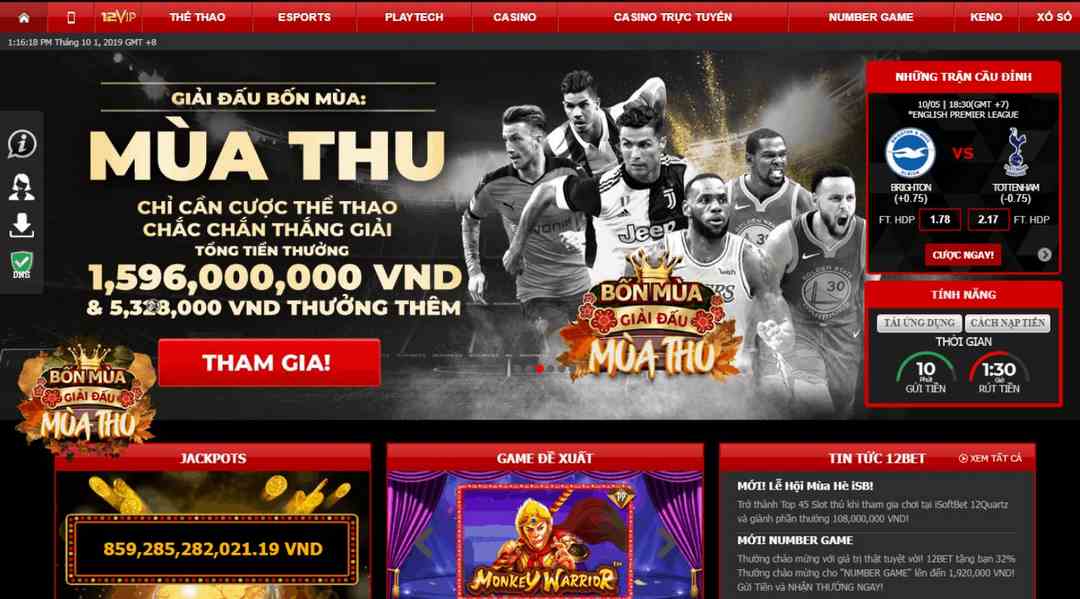 Casino online Việt Nam chất lượng nhất Casino online Việt Nam chất lượng nhất