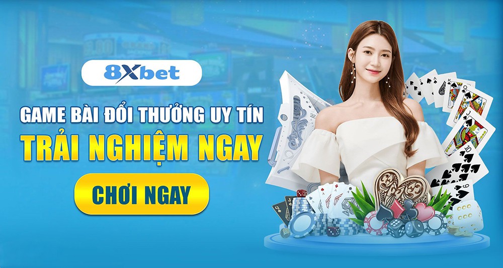 Thương hiệu Casino Online uy tín nhất hiện nay Thương hiệu Casino Online uy tín nhất hiện nay